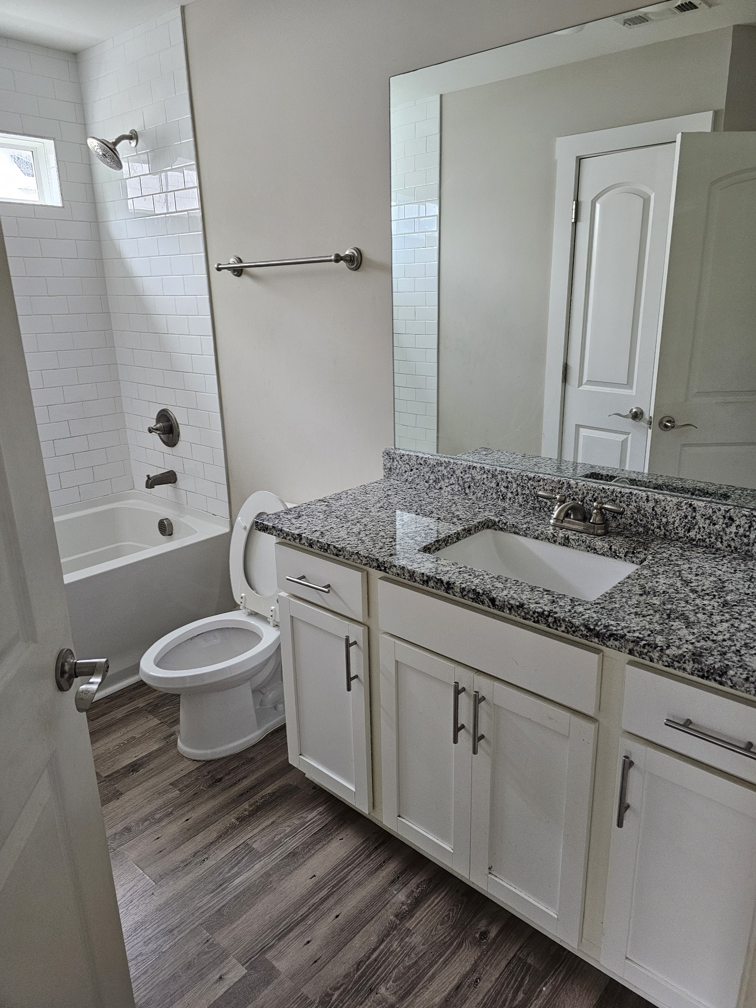 113 Dry Creek Commons Dr