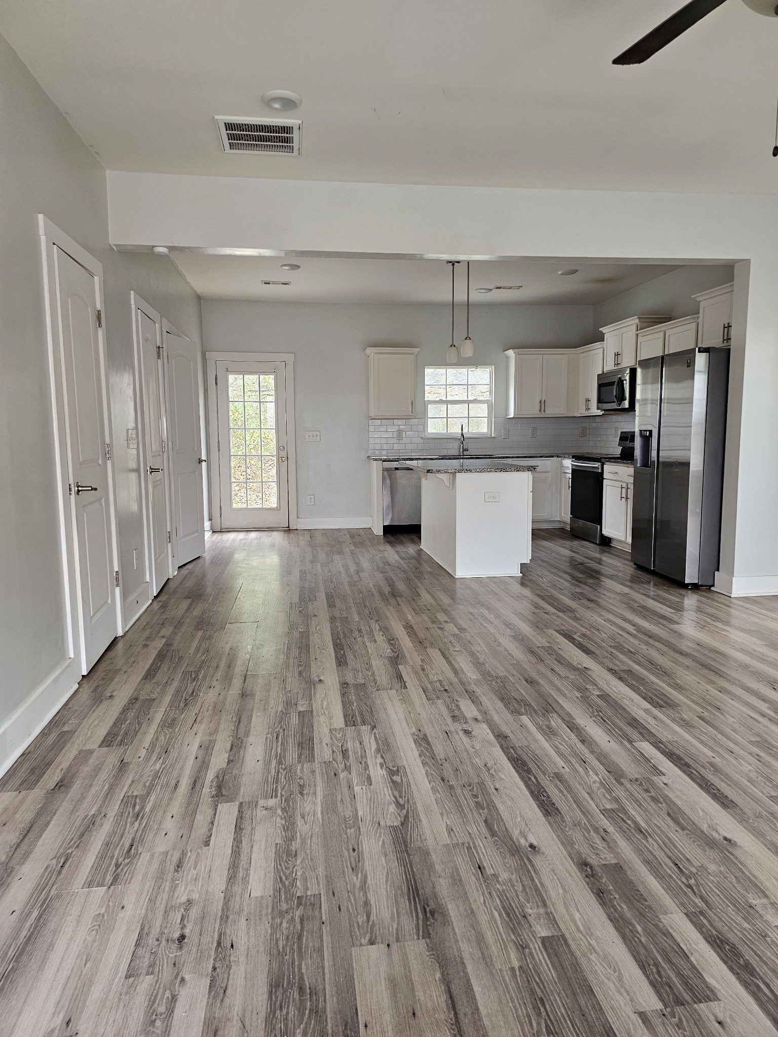 113 Dry Creek Commons Dr