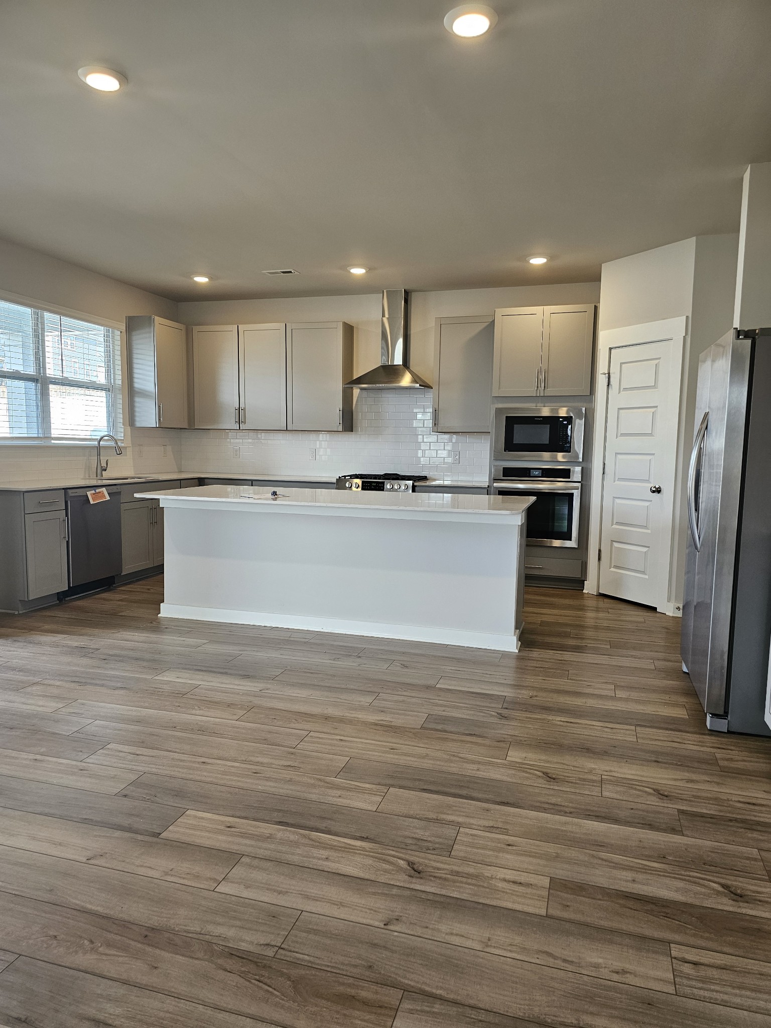 1005 Pebble Run Rd