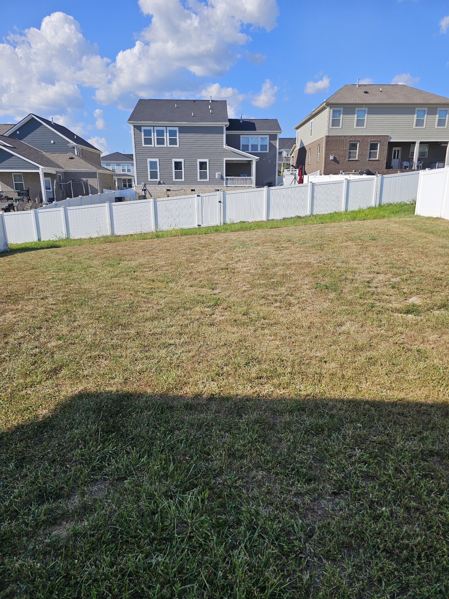1005 Pebble Run Rd