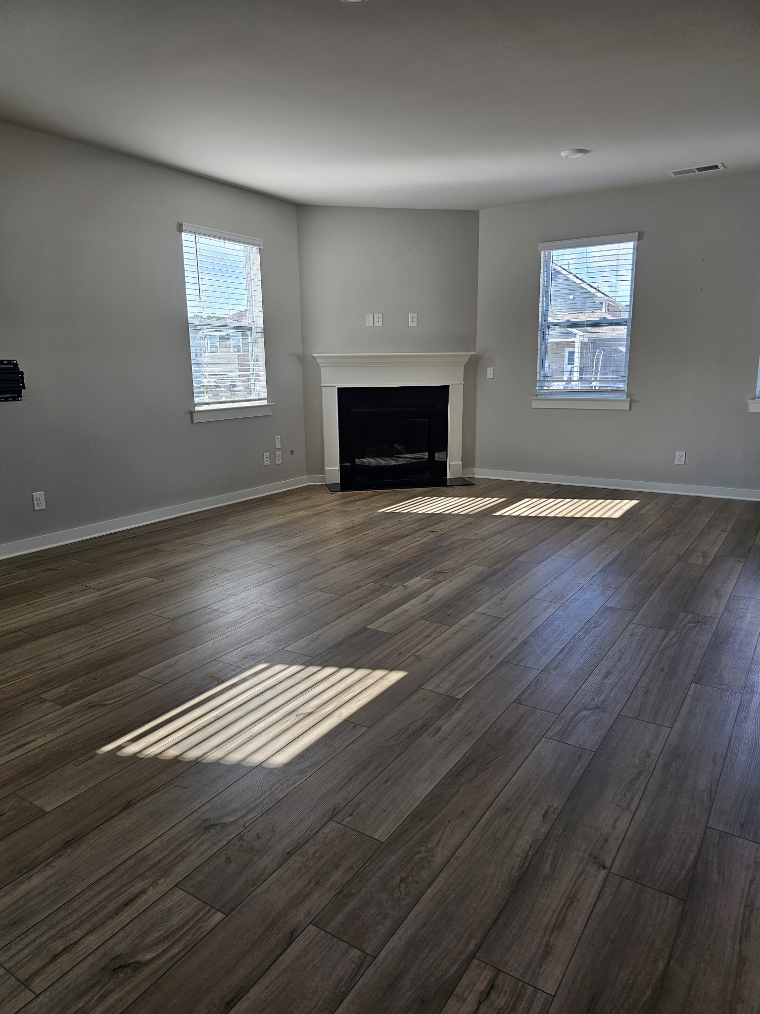 1005 Pebble Run Rd
