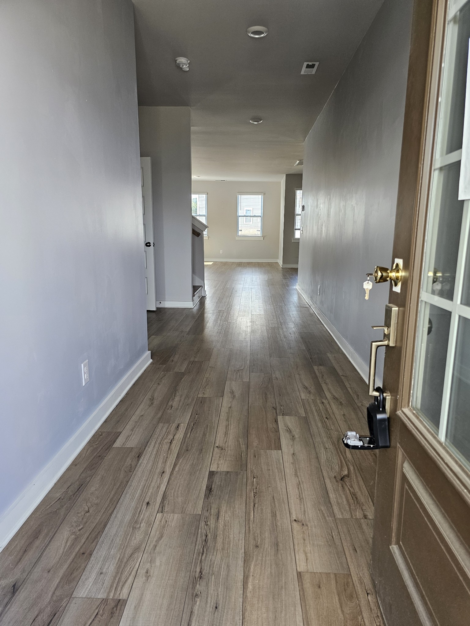 1005 Pebble Run Rd