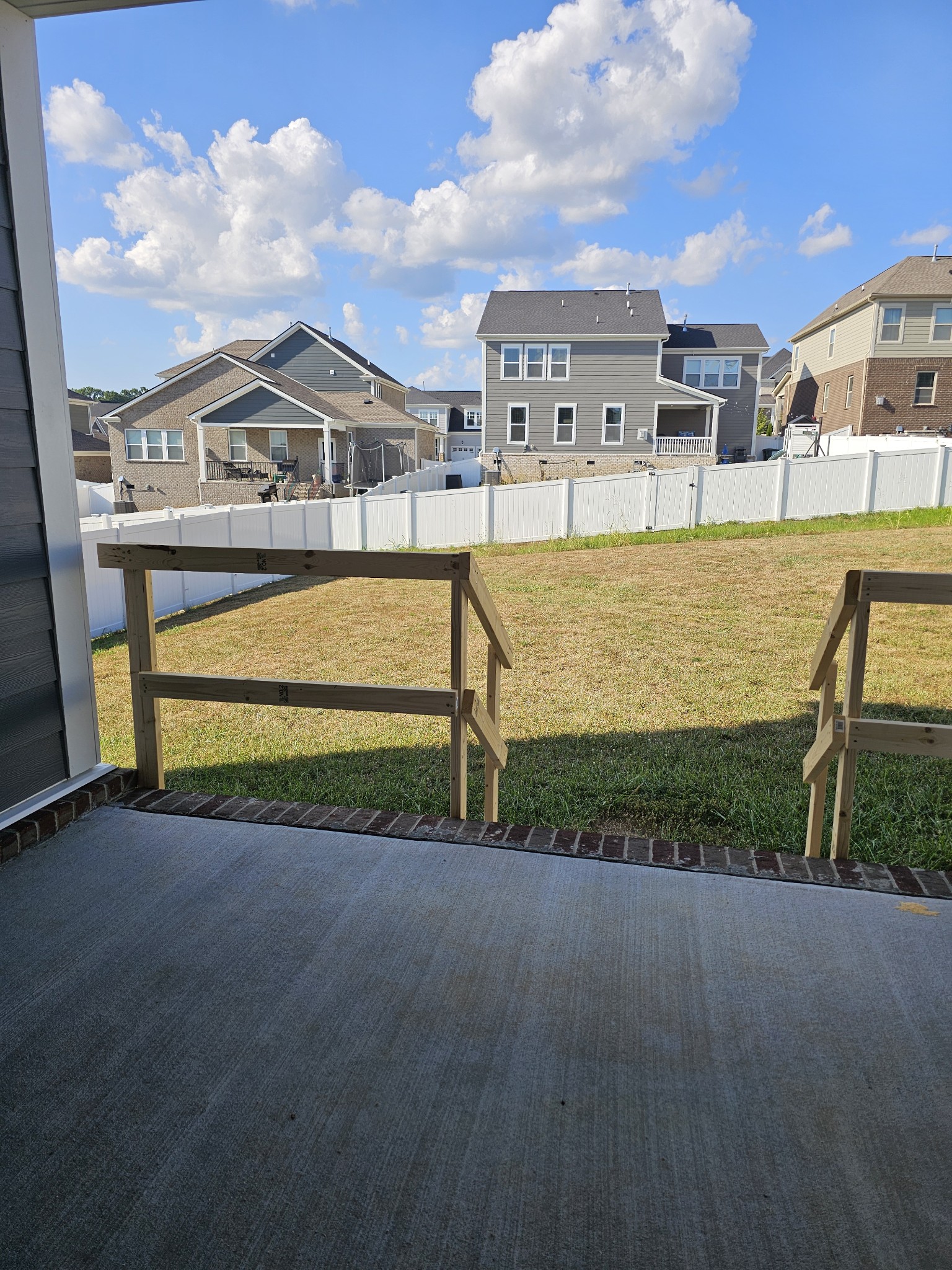1005 Pebble Run Rd