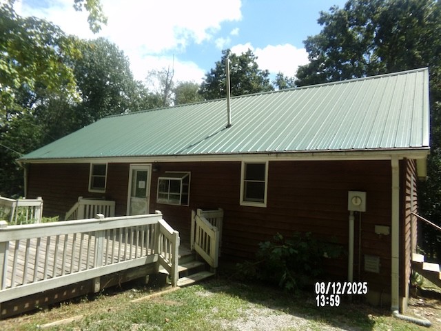 6958 Greenbrier Cemetery Rd