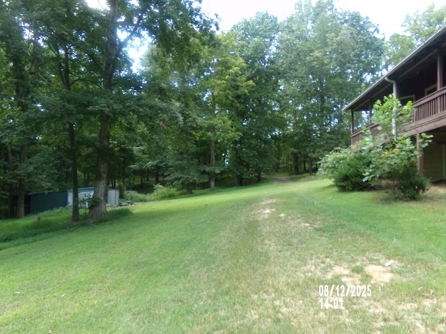 6958 Greenbrier Cemetery Rd