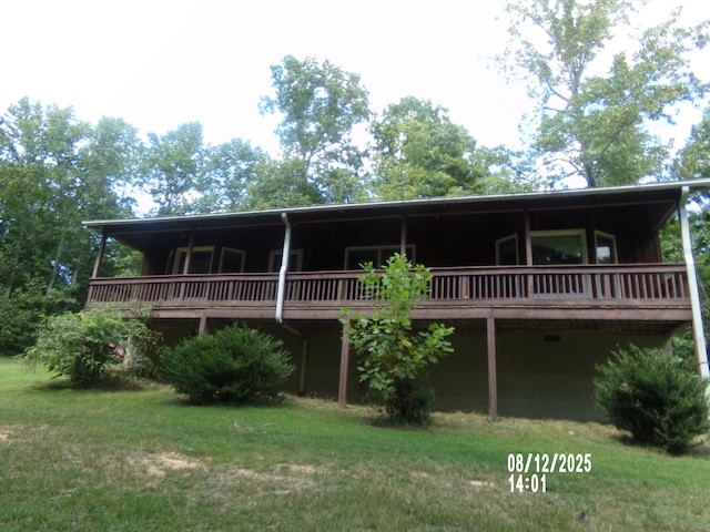 6958 Greenbrier Cemetery Rd