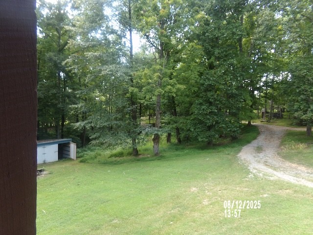 6958 Greenbrier Cemetery Rd