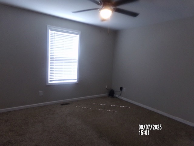 4413 Taylor Rd