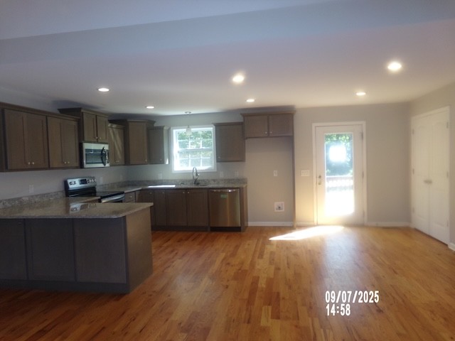 4413 Taylor Rd