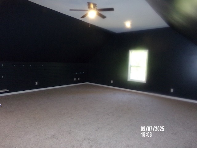 4413 Taylor Rd