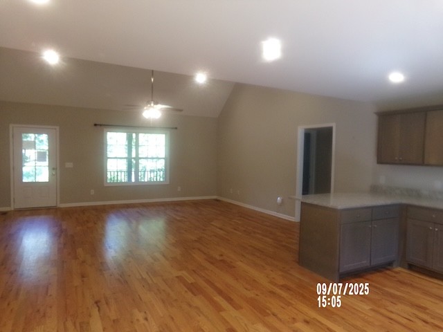 4413 Taylor Rd