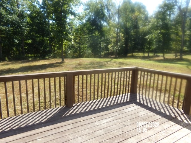 4413 Taylor Rd