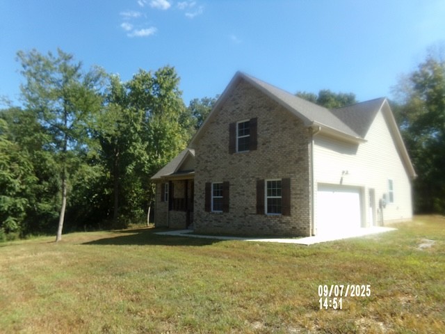 4413 Taylor Rd