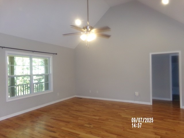 4413 Taylor Rd