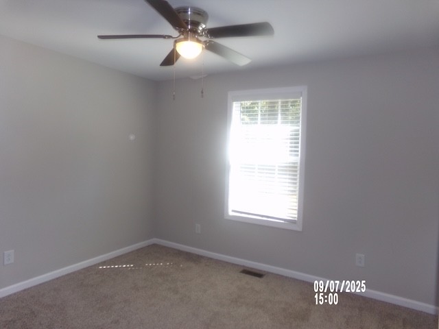 4413 Taylor Rd