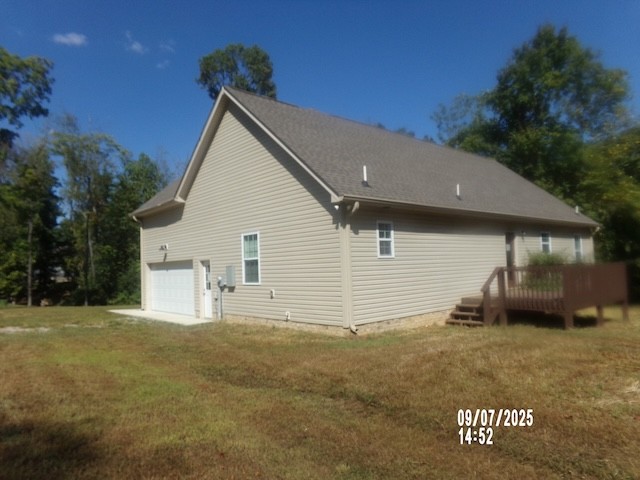4413 Taylor Rd