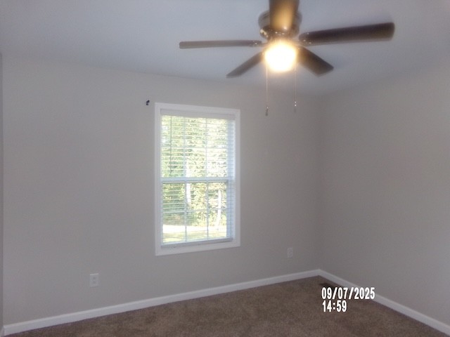 4413 Taylor Rd