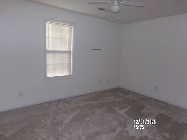 1118 Hunting Creek Ct