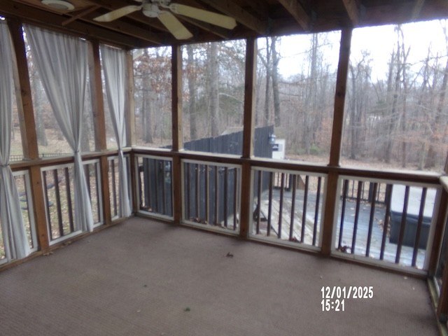 1118 Hunting Creek Ct