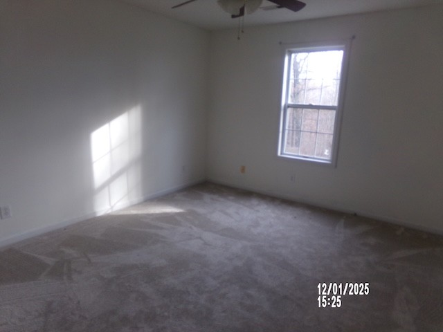 1118 Hunting Creek Ct