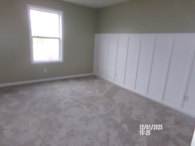 1118 Hunting Creek Ct