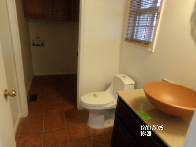 1118 Hunting Creek Ct