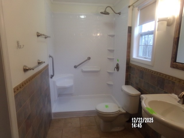 1118 Hunting Creek Ct