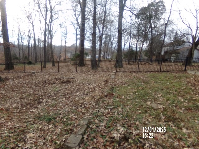 1118 Hunting Creek Ct
