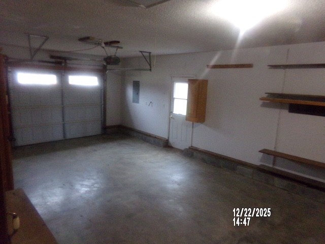 1118 Hunting Creek Ct
