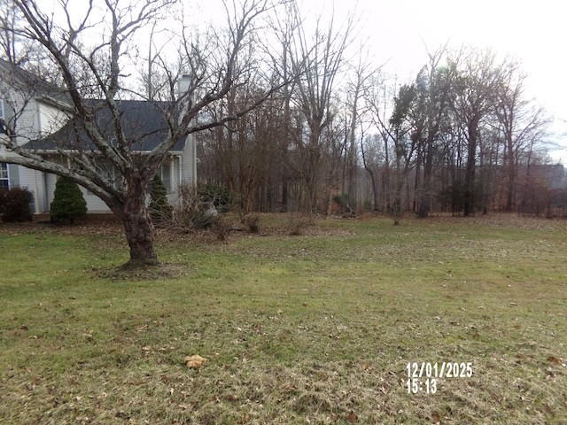 1118 Hunting Creek Ct