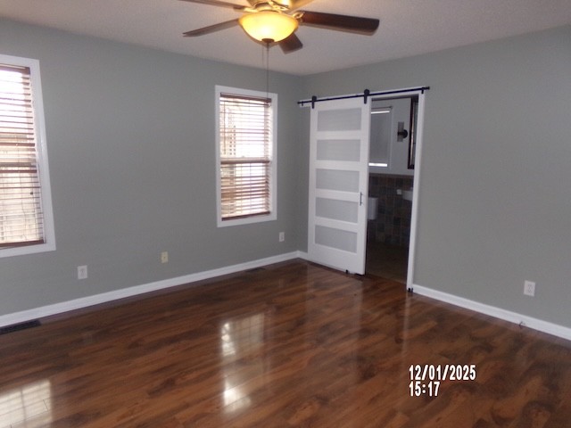 1118 Hunting Creek Ct