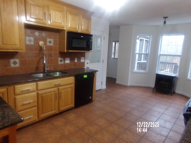 1118 Hunting Creek Ct
