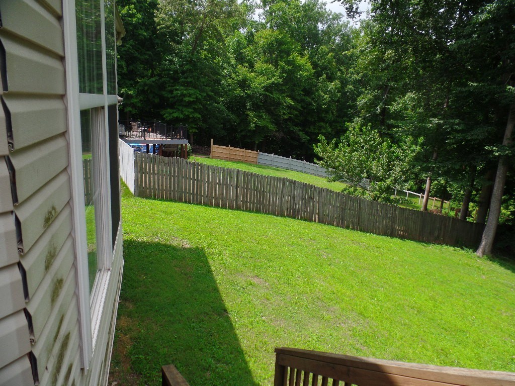 4381 Taylor Hall Ln