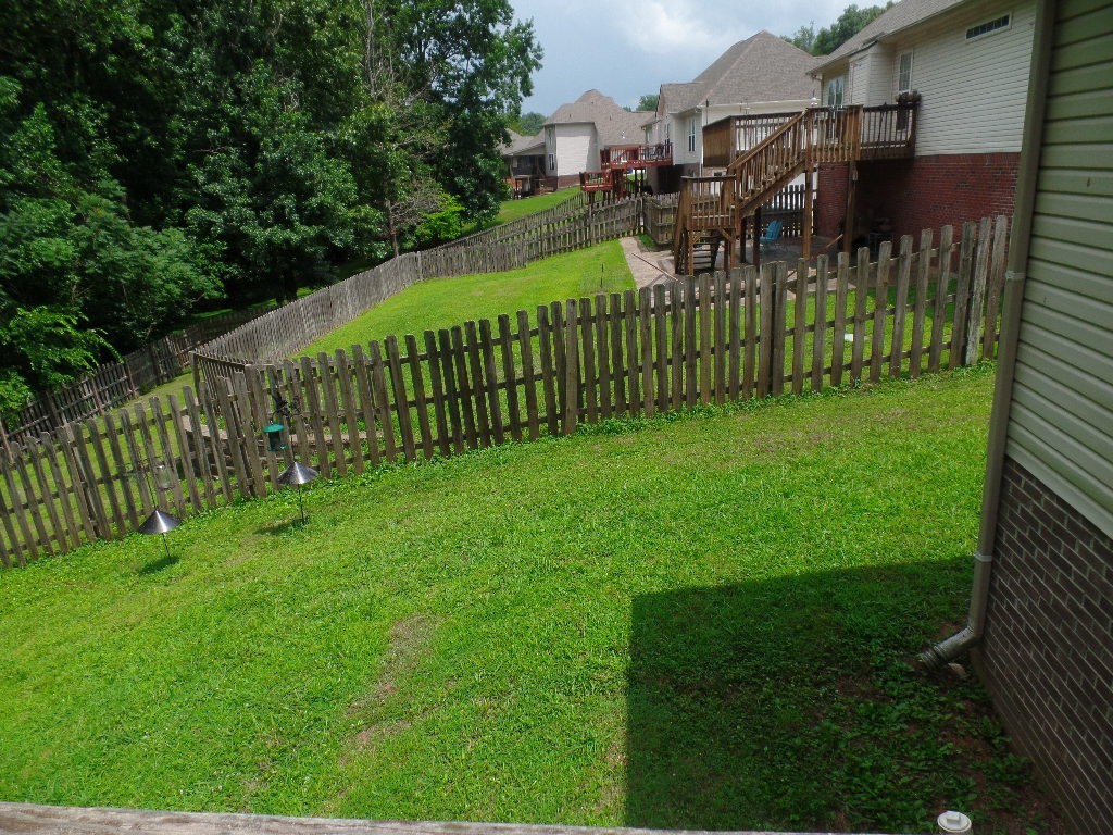 4381 Taylor Hall Ln