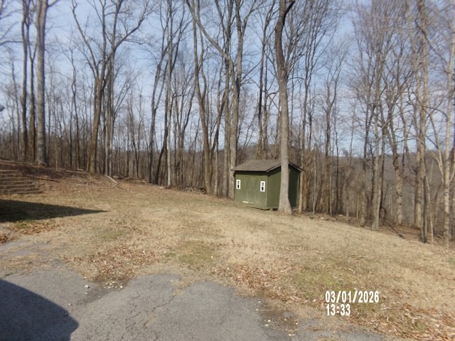 1118 Pee Dee Branch Rd