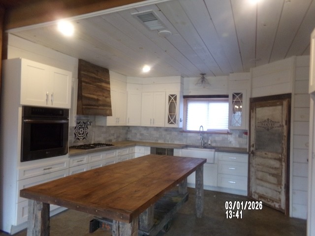 1118 Pee Dee Branch Rd