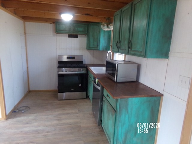 1118 Pee Dee Branch Rd