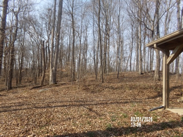 1118 Pee Dee Branch Rd