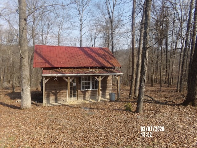 1118 Pee Dee Branch Rd