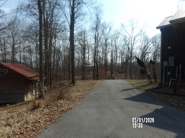 1118 Pee Dee Branch Rd