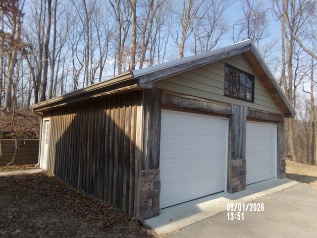 1118 Pee Dee Branch Rd