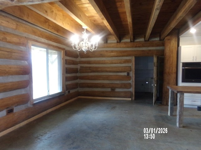 1118 Pee Dee Branch Rd