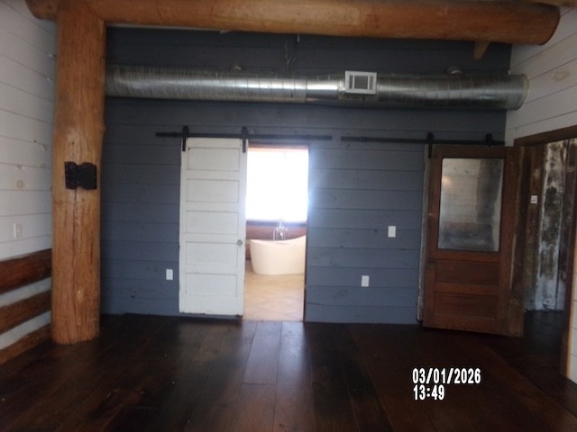 1118 Pee Dee Branch Rd