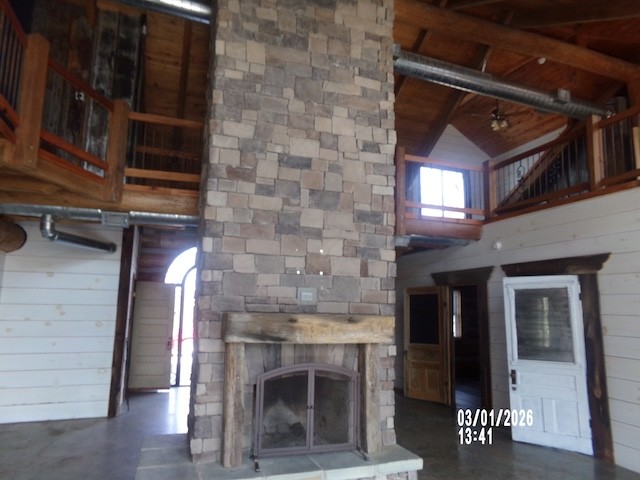 1118 Pee Dee Branch Rd