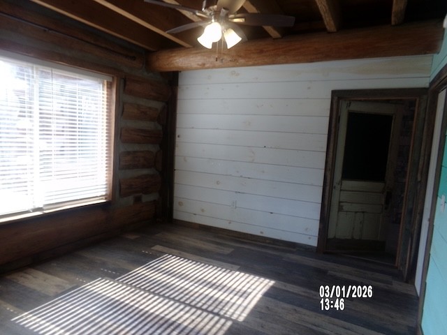 1118 Pee Dee Branch Rd
