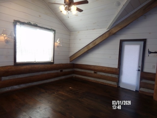 1118 Pee Dee Branch Rd