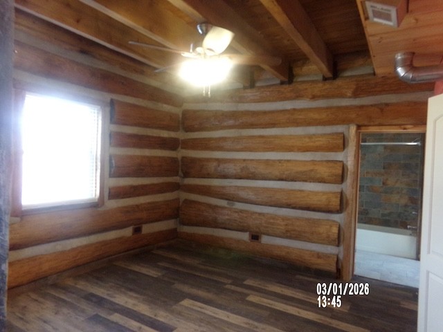 1118 Pee Dee Branch Rd