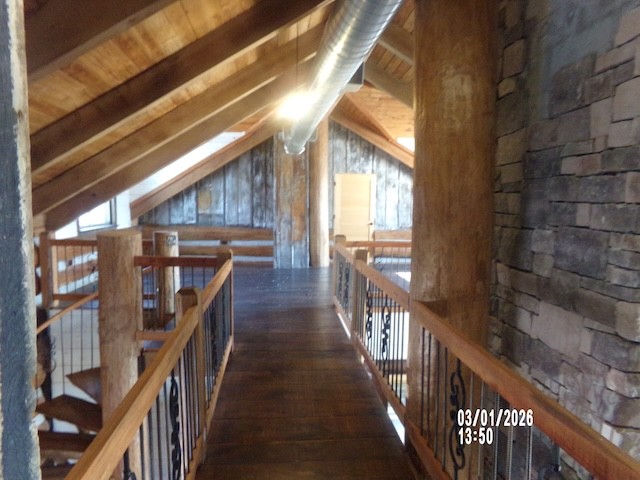1118 Pee Dee Branch Rd
