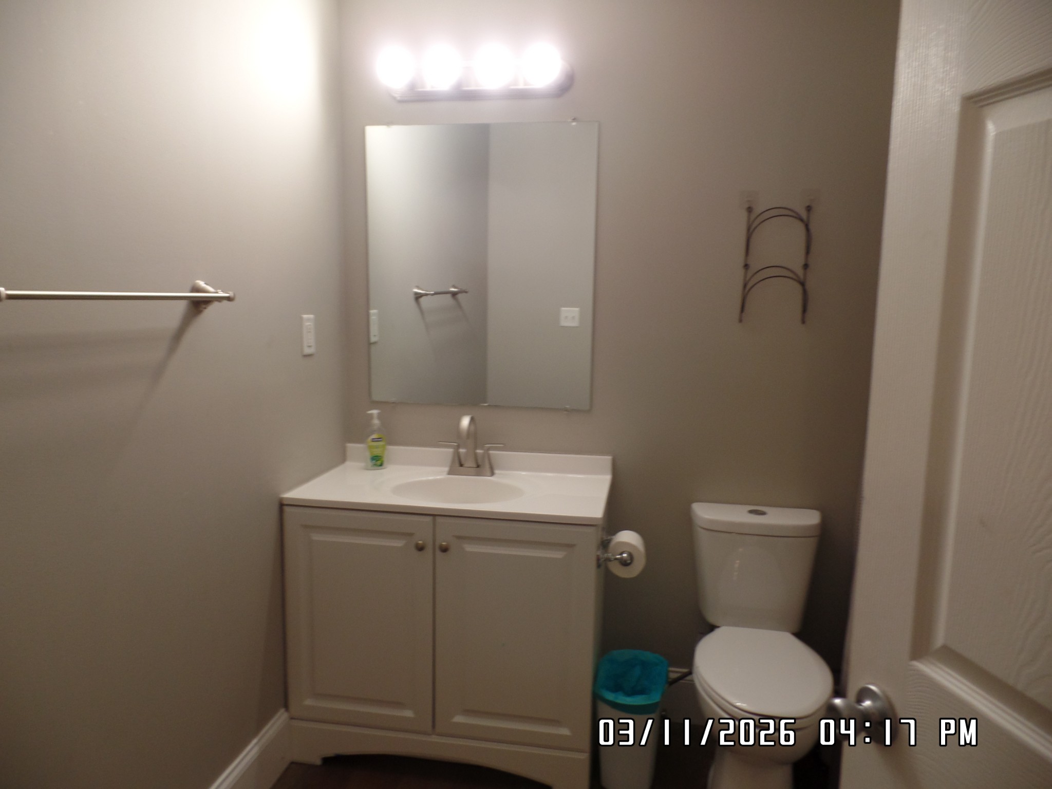 106 Richland Ct