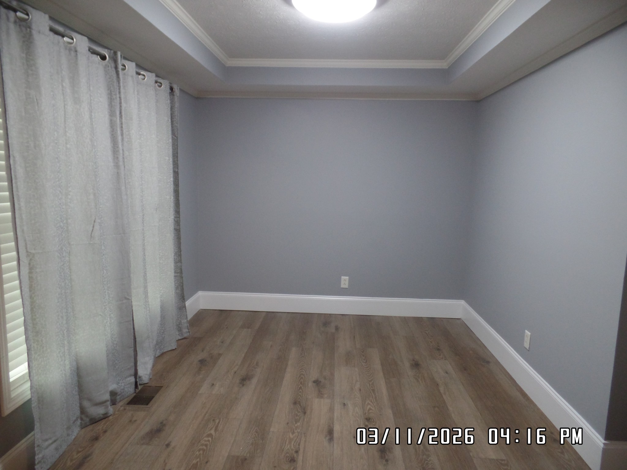 106 Richland Ct